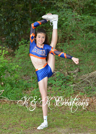 MACKENZIE SPELL_0483