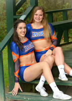 ALLEIGH AND KAILIE_0453