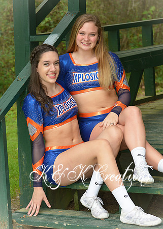 ALLEIGH AND KAILIE_0453