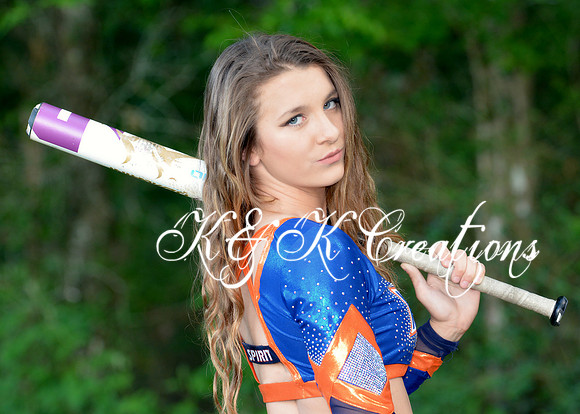 BRILEE BROUSSARD_0055