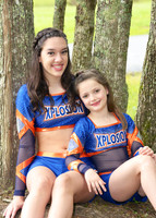 ALLEIGH RABORN_0368