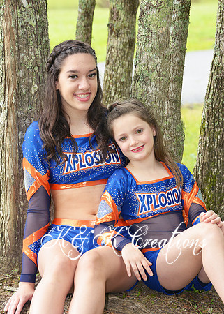 ALLEIGH RABORN_0368