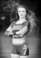 BRILEE BROUSSARD_0071
