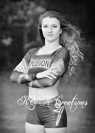 BRILEE BROUSSARD_0071