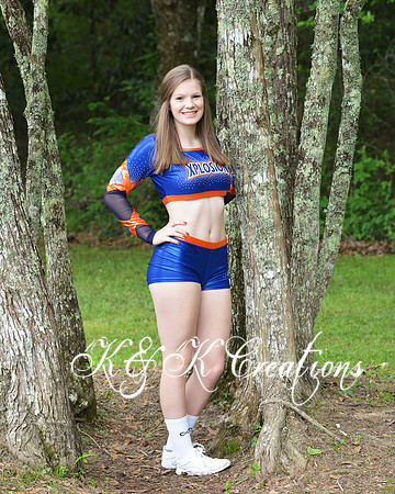 ABBY LEBLANC_0439