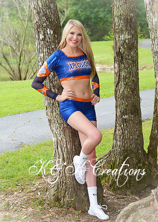 SYDNEY GREGOIRE_0495