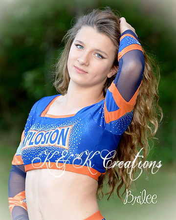 BRILEE BROUSSARD_0064COLOR