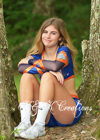 HANNAH GUERRA_0387