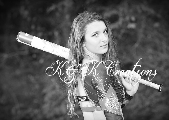 BRILEE BROUSSARD_0052
