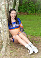 ALLEIGH RABORN_0421