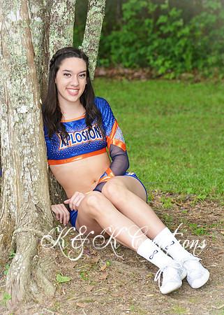 ALLEIGH RABORN_0421