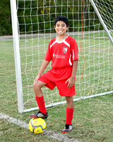 CARSON HART_4534
