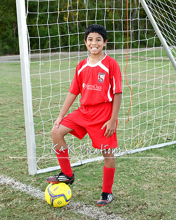 CARSON HART_4534