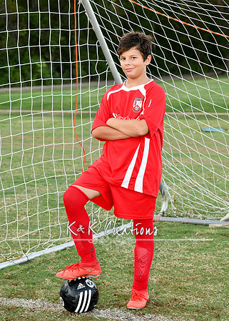 TUCKER MOYER_4562