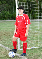 samuel kemp_4526