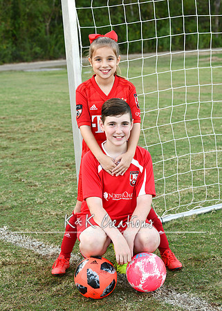 DYLAN MICHELLI_4554