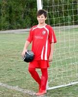 TUCKER MOYER_4567