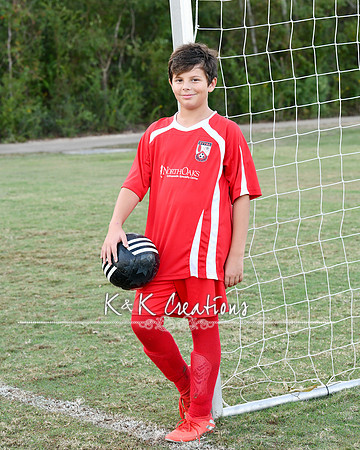 TUCKER MOYER_4567