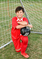 TUCKER MOYER_4570