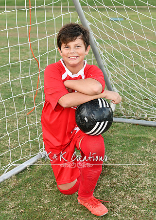TUCKER MOYER_4570