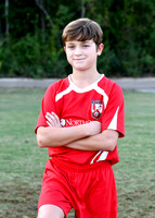 landen burlet_4521