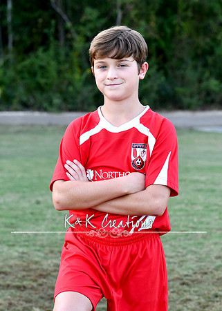 landen burlet_4521