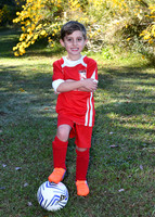owen monteleone_2549