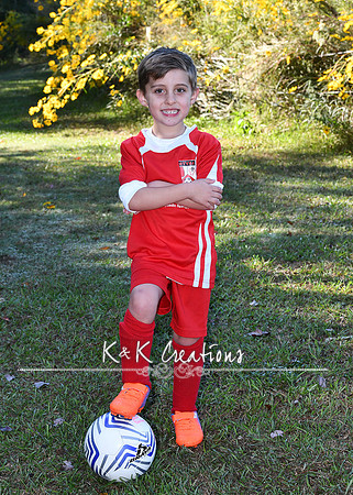 owen monteleone_2549