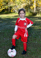 gianna catanzaro_2543