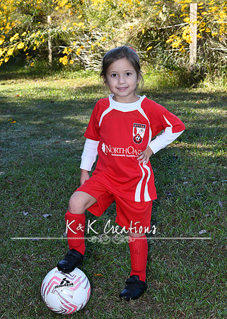 gianna catanzaro_2543