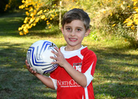 owen monteleone_2553