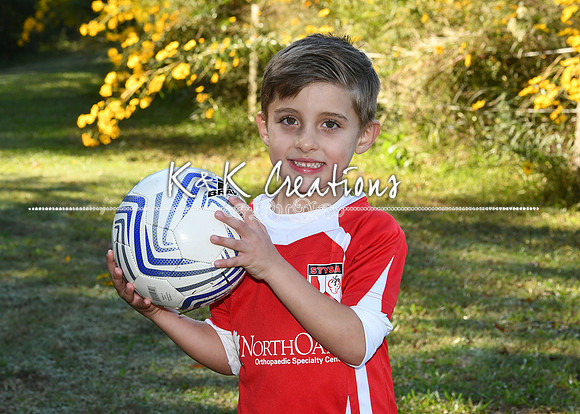 owen monteleone_2553