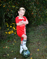 JACKSON GRAY_2619