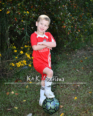 JACKSON GRAY_2619