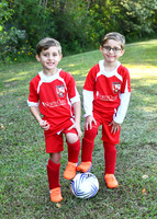 owen and oliver monteleone_2556