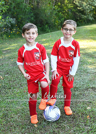 owen and oliver monteleone_2556
