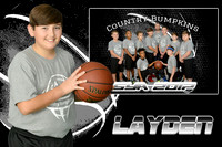 layden_mm