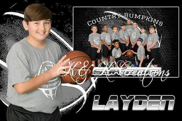 layden_mm