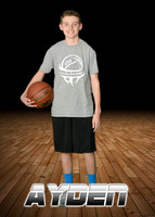 ayden_hager_1