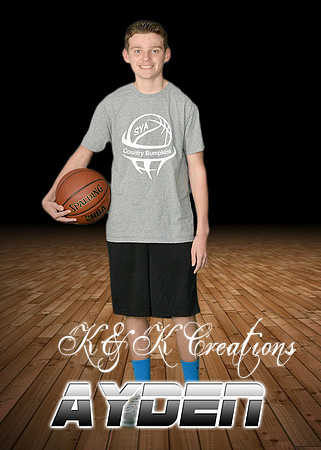 ayden_hager_1