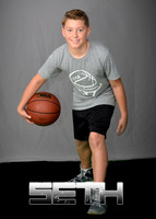 seth_hoffman_1