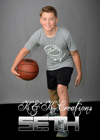 seth_hoffman_1