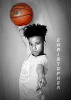 christopher_1