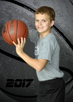 cameron_guy_1