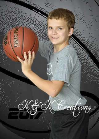 cameron_guy_1