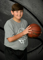 layden_1