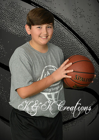 layden_1