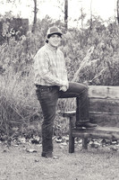 KEL_0061
