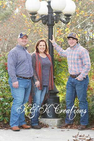 KEL_0057