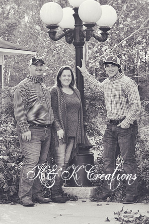 KEL_0059
